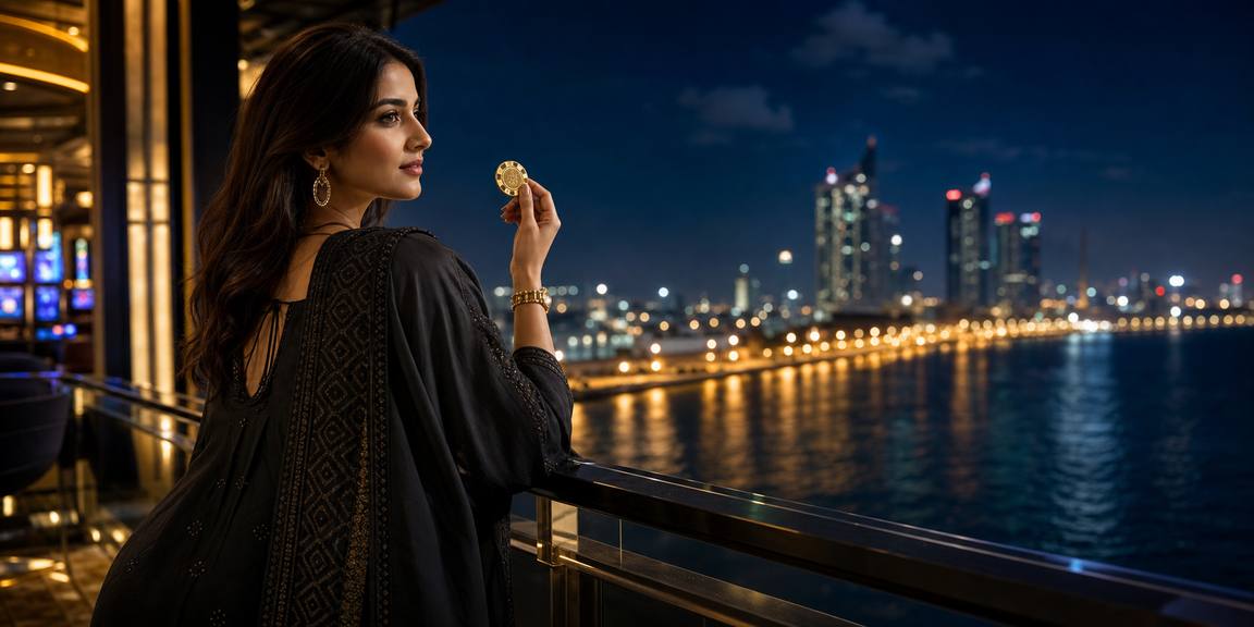 e9999 e9999 App for Android and iOS in Pakistan